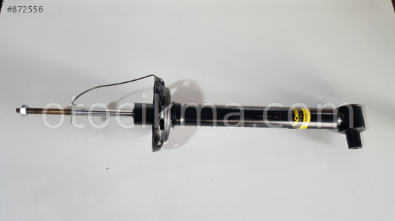 8D5513031H-F AUDİ A4  1994-2001 ARKA AMORTİSÖR GAZLI
