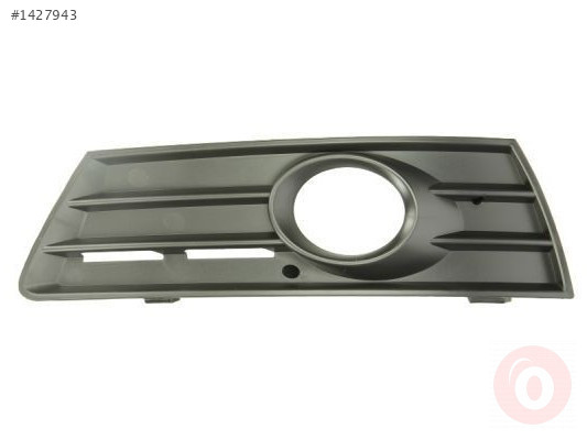 VW PASSAT CC 09-12 SİS KAPAĞI SOL (SİSLİ) 3C8853665C 9B9