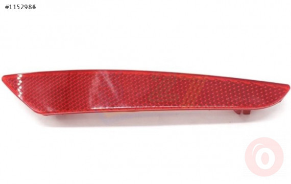 SEAT LEON 13-16 TAMPON REFLEKTÖRÜ ARKA SAĞ 5F0945106F