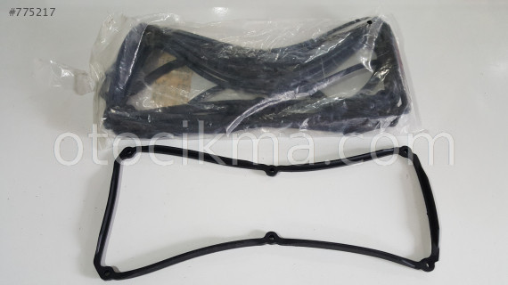 MİTSUBISHI 1.5 CC KÜLBÜTÖR CONTASI ORJİNAL