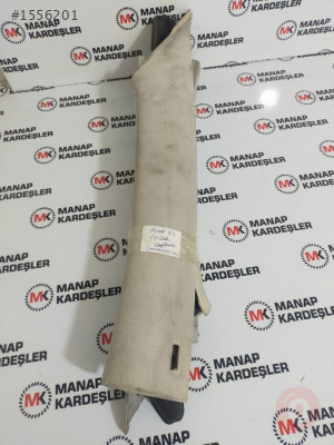 PASSAT B7 ÖN DİREK KAPLAMASI 3AA867233A 3AA867234A