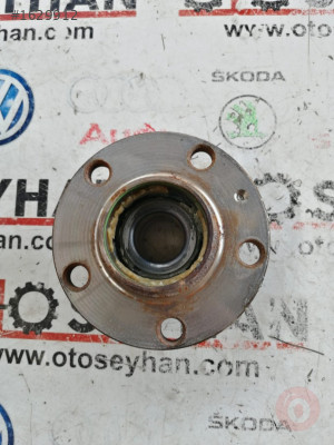 Seat ibiza 2012 station wagon sağ arka forya bilyası