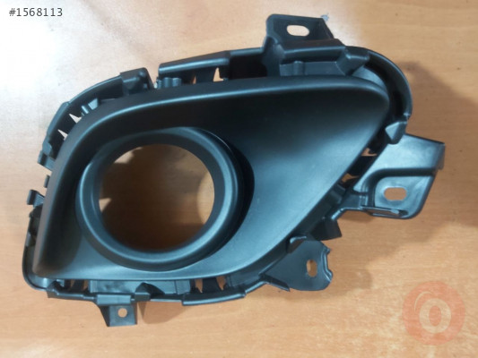 MAZDA 6 2013 - 2016 SAĞ SİS KAPAĞI