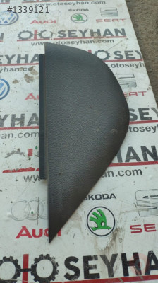 5K0858247B vw golf 6 göğüs kapağı sol