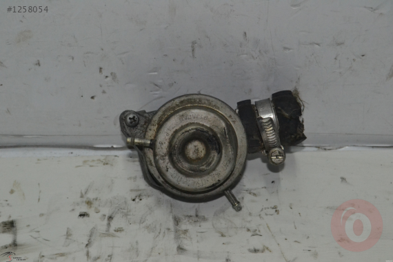 MERCEDES C SERİSİ A203 W203 A204 W204 EGR VALFİ