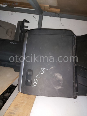 VOLKSWAGEN JETTA TORPİDO KAPAĞI GÜÇMANLAR OTO