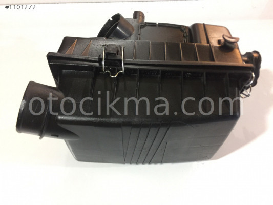 SEAT TOLEDO 1 KASA HAVA FİLTRE KUTUSU ORJİNAL SÖKME