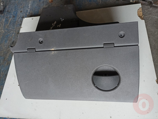 opel combo torpido cekmece cikma