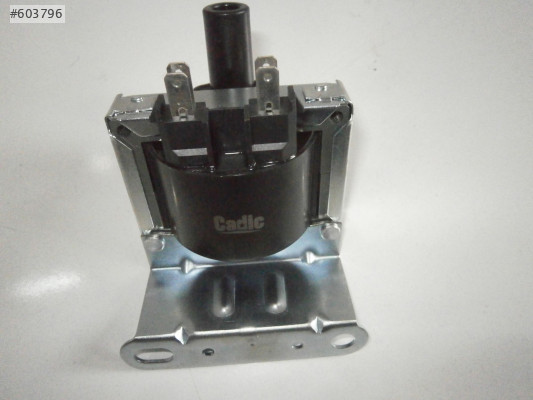 VECTRA A 1800 ATEŞLEME BOBİNİ