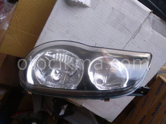 2001 TOYOTA COROLLA  ÇIKMA ÖN SAĞ FAR.