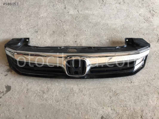 HONDA CIVIC    2013   -   2015   ÖN PANJUR ÇELİKLER OTO