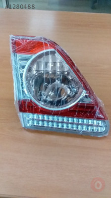 STOP TOYOTA  COROLLA 13- İÇ LH