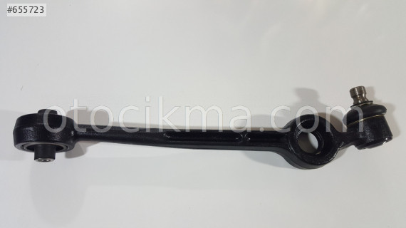 AUDİ 200 ROTİLLİ KOL SOL SIFIR