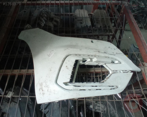 VOLKSWAGEN ARTEON SAĞ ÖN TAMPON
