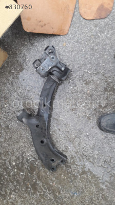 çıkma honda civic salıncak