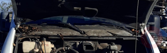 2009 model bmc megastar 290v çıkma takım dikiz aynası