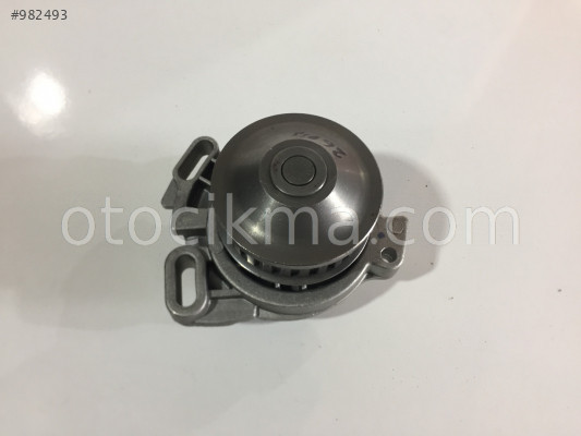 AUDİ 80 DEVİRDAİM 1983-1986  5 SİLİNDİR 2.3 SIFIR ÜRÜN