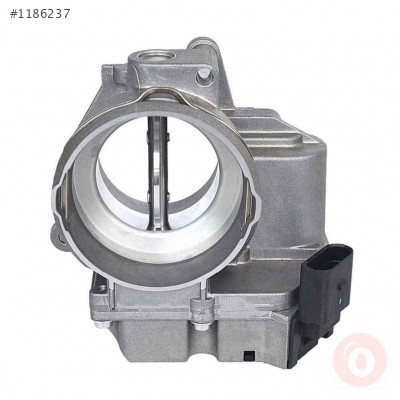 A4 A6 SUPERB LEON 2.0 TDİ GAZ KELEBEĞİ SIFIR VDO A2C5951169