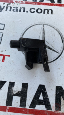 1J0947561 volkswagen audi seat skoda el fren müşürü sensörü