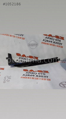 Ford Focus sağ arka kapı kaplaması