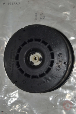 MERCEDES E SERİSİ A212 W212 KAPAK