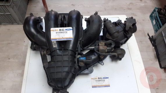 FORD MONDEO 2  BENZİNLİ EMME MANİFOLD