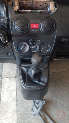 Fiat Fiorino Dörtlü Düğmesi Hatasız Orjinal Çıkma