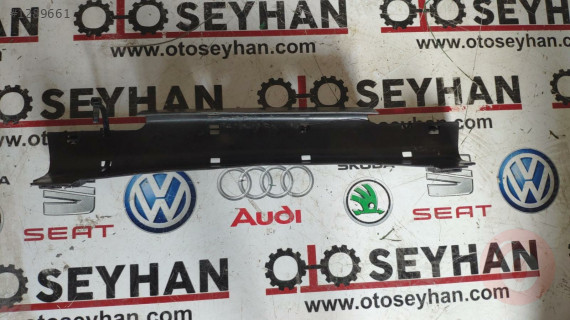 1K0971615BP vw golf 6 jetta göğüs kablo tesisat tutucu