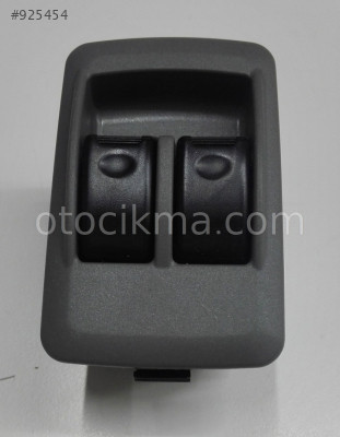 Kia Bongo Ön Sol Cam Düğmesi 2002 2004