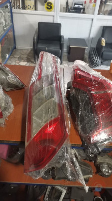 FORD CUSTOM SAĞ ARKA STOP ÇIKMA ORİJİNAL 2013-2021