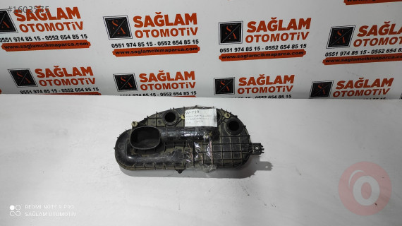 RENAULT MEGANE-KANGO 1.9 ÇIKMA  EMME MANİFOLDU OEM; 97004104