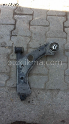 ALFAROMEO ÇIKMA SALINCAK VE ALFAROMEO TÜM ÇIKMA PARÇALAR