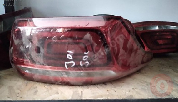 PEUGEOT 301 SOL STOP 12-16 936467122