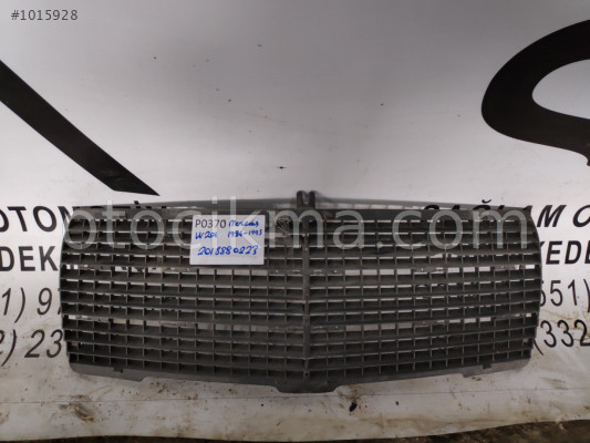 OEM; 2018880223 MERCEDES W201 84-93 PANJUR OEM; 2018880223