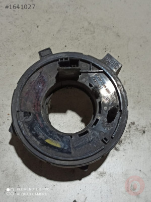 Airbag makarası 1J0959653E 1J0959653C 1J0959653B Volkswagen