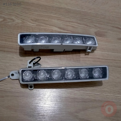 CİTREON C-ELYSEE LED SİNYAL ÇIKMA ORJİNAL