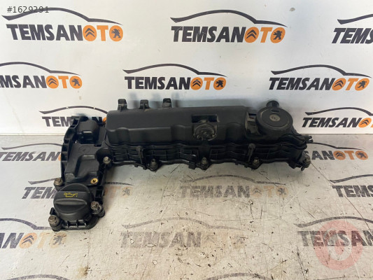 FORD FOCUS S-MAX 2.0 D KÜLBÜTÖR KAPAĞI TEMSAN OTO