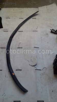 OPEL ASTRA G 2003 MODEL ÖN CAM BAKALİT FİTLİ