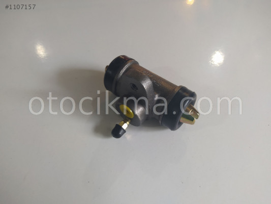 TRANSPORTER T2 ARKA FREN SİLİNDİRİ  SIFIR ADET