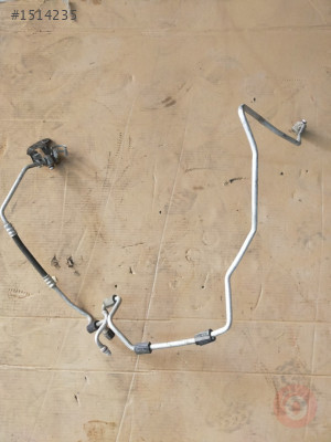 JETTA KLİMA BORUSU 5C0820741B 5C0820741M 2011-2018