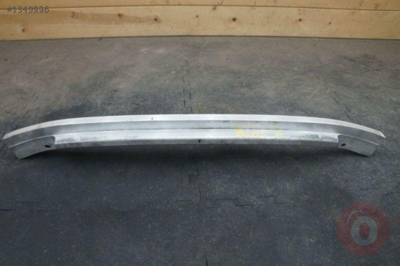 AUDI Q7 2007 2015 ÖN TAMPON DEMİRİ SIFIR 4L0807113A