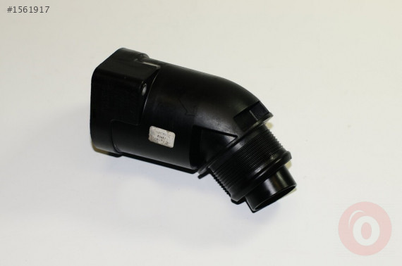 İBİZA TOLEDO POLO FABİA RAPİD TURBO EMİŞ AĞZI 	04B131111