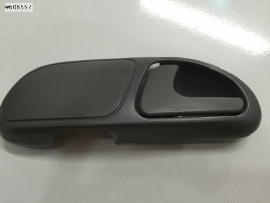 GOLF 4 KAPI İÇ AÇMA KOLU VE KAPAĞI SIFIR 1 TARAFLIK