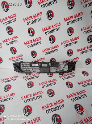 RENAULT MEGANE PANJUR ÇIKMA PARÇA