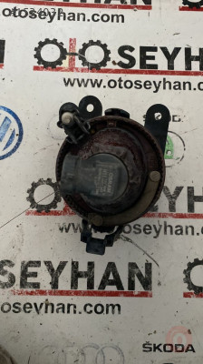 270300-00 volkswagen golf 5 passat b6 sis lambası