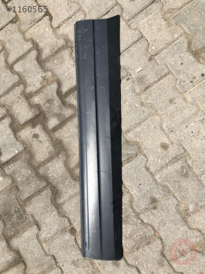 tiguan kapı kaplaması - bakalit