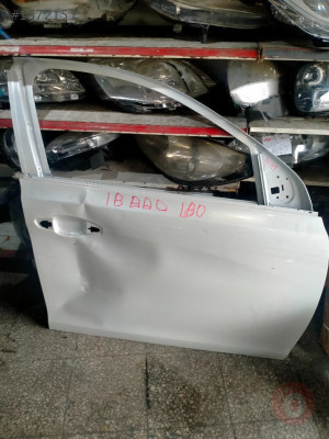 PEUGEOT 308 SAĞ ÖN KAPI