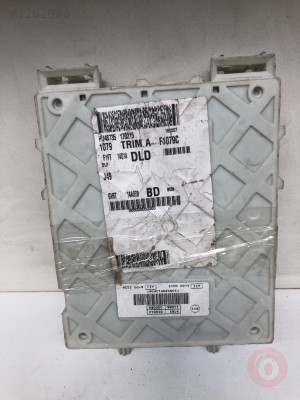 F1FT 14014 DLD focus 3 bcm