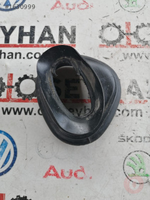 8D0820119A vw passat B5 kalorifer klima borusu lastiği