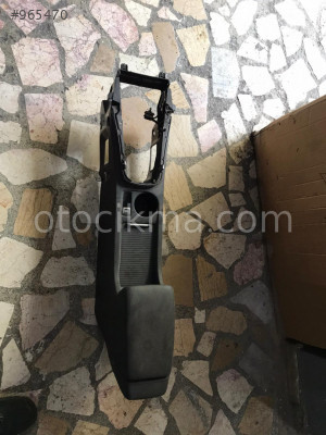 opel astra j orta konsol orjinal oto opel çıkma parçalar